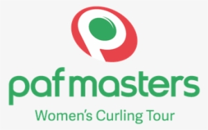 Western Farmers Electric Cooperative #3095040