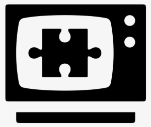 Game Show Icon #3095133