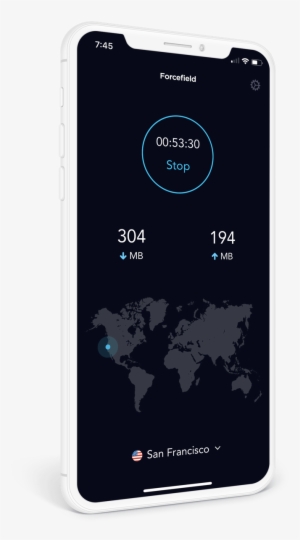 Ff Forced Left@2x - Kenya: Meeting The Fast Start Commitment #3095134