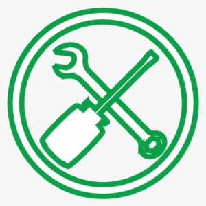 Protect Icon - Icon #3095155
