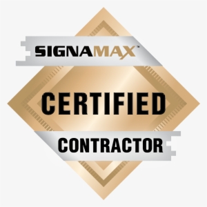 Wednesday, December 27, 2017 #3095186