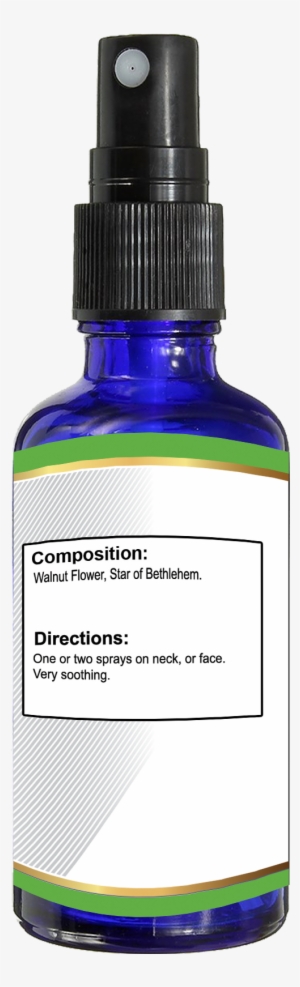 Force Field Spray - スターエッセンス ラディアント・センシュアリティー #3095187