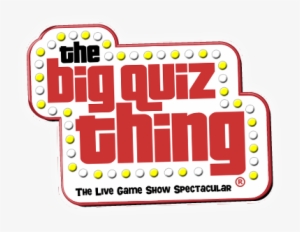 This Is Going To Be A Fun One - Game Show #3095205