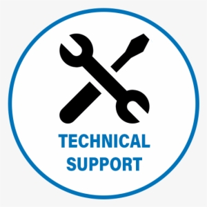 Instructional Design - Galaxy #3095207