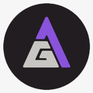 Game Attack Game Show #3095229