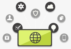 Techwatch Image Techwatch Image - Circle #3095250 Techwatch Image Techwatch Image - Circle #3095250