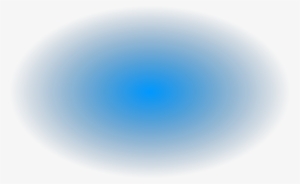 Login To Your Account - Circle #3095272