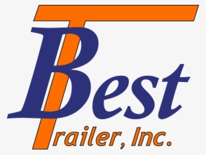 Best Trailer Inc - Chair #3095277 Best Trailer Inc - Chair #3095277