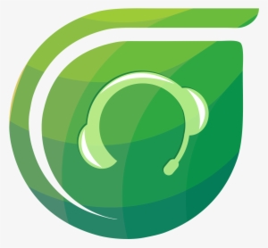 Prioritized Sla Support In Your Apps - Freshdesk Support #3095294