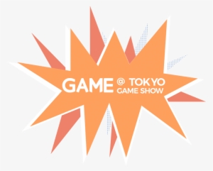 Tokyo Game Show #3095320