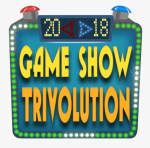 Sarasota Trivia, Bradenton Trivia, Game Shows - Ricky's Apollo Beach #3095337