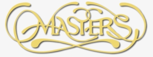 The Masters At Ka'anapali Hillside - Kaanapali #3095363