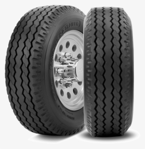 Hercules Low Pro Hd Trailer - Toyo Snowprox S954 #3095366