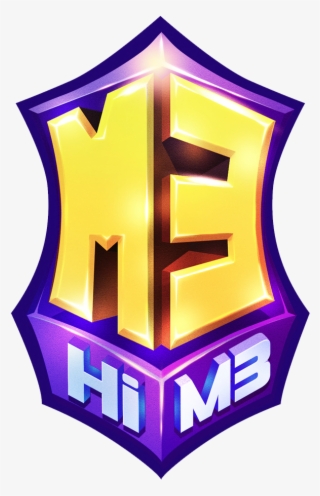 Masters - We Lol Png #3095367