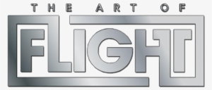 And A Gentleman Trailer An Officer And A Gentleman - Art Of Flight Logo #3095443