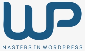 Wp-masters #3095466