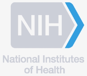 Nsf Nih - National Institute Of Mental Health Logo #3095498