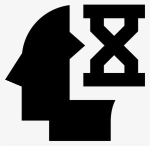 Time Management Icon - Icon #3095547