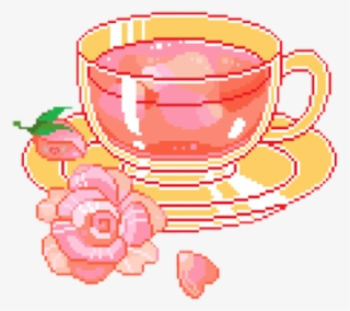 59f85b614f05315f7224f42c - Cute Pixel Art #3095549