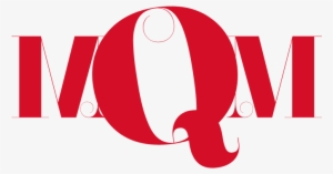 Mqmlife - Com - Gabriela Bandy Sexy #3095550