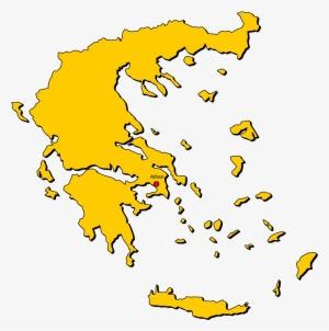 21 Blackjack - Greece Map #3095551