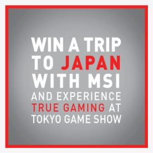 2018 Mid-season Invitational #3095571