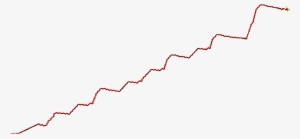 Turg Has Long Tongue So Run For Your Lifes - Illustration #3095592