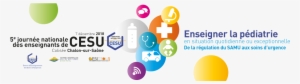 Colloques Et Journées Des Cesu - Mediamobile #3095595