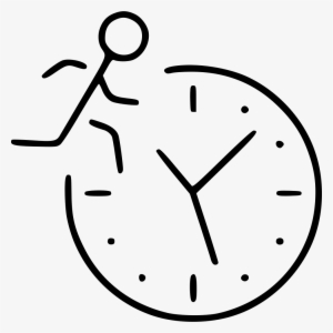 Time Management Business Development Busy Movement - Time Management #3095597