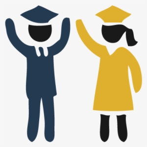 The Following Strategies Will Help You Stay In Control - Scholarship #3095616