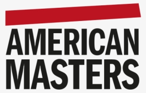 American Masters Png #3095617