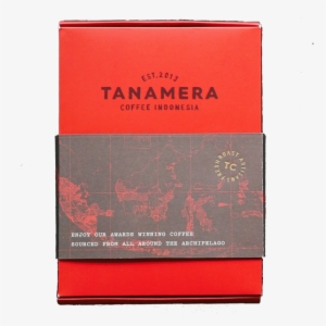 Hampers - Hamper #3095618