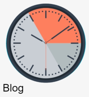 Time Management & Productivity - Bill Gates Dab Memes #3095619