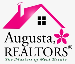 Logo Design By Aminhaz For Augusta, Realtors® - Aimée & Jaguar (1999) #3095661