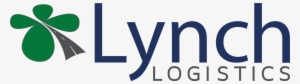 Lynch Logistics #3095710