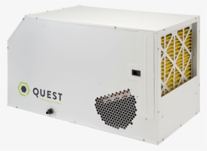 Quest Dual 225 #3095758