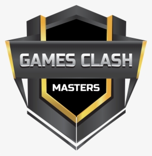 Games Clash Masters #3095780