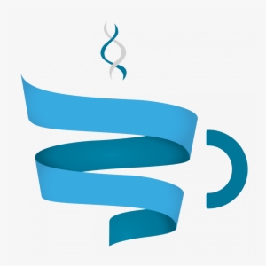 Mug Vre Is Now Open - Bioinformatics #3095782