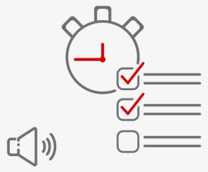 Time Management Audio Download - The Mike Ferry Organization #3095803