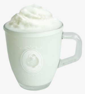 1k Coffee Drinks Hello Kitty Myupload Png Transparent - Coffee Cup #3095808