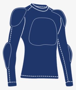 Forcefield Layers - Sweater #3095859