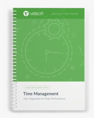 S2415 Up - Microsoft Powerpoint #3095881