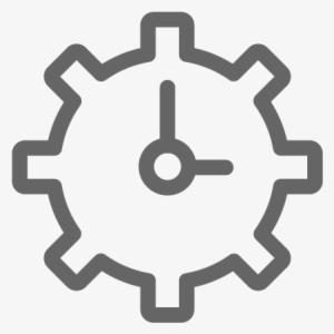 Monitor And Track The Activity Of Your Staff - Utilization Icon #3095887 Monitor And Track The Activity Of Your Staff - Utilization Icon #3095887