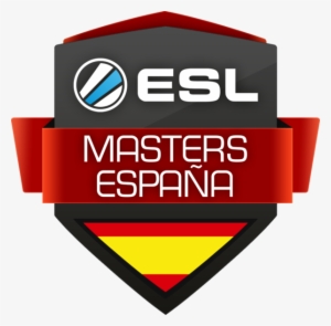 [e][h]esl Masters España - Esl National Championships #3095930