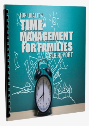 Management #3095932