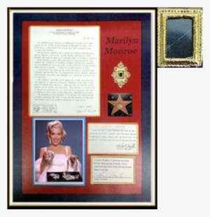 Littlecopper Gloves, Cream, Satin, Shiny, Evening. #3095992