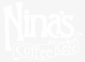 Hours & Location - Calligraphy #3096035