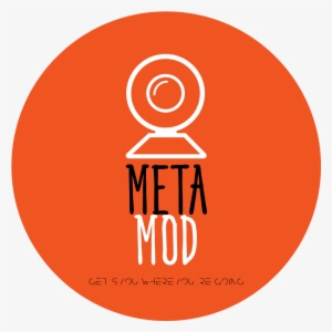 Video, Call, Shape, Skype, Shapes, Circular, Conference, - Blue Circle #3096067