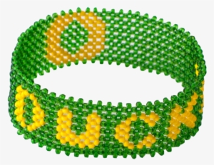 Oregon Ducks #3096123