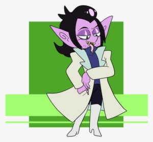 Yes I'm Gay For Venomous And No I Wont Keep A Consistent - Cartoon #3096174